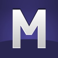 Meograph logo - Similar company to Pdi Sustainability Solutions