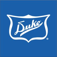 Duke Manufacturing Co. logo - Similar company to Bgi