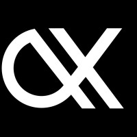AxFlow logo - Similar company to Gtm Ops Agency