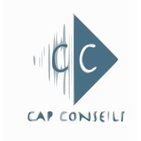 CAP CONSEILS logo - Similar company to Cs Plus