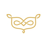 Parliament: Collective Intelligence logo - Similar company to Notehouse