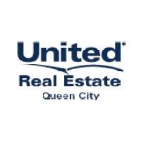 REALTOR® In NC and SC logo - Similar company to Upnest (Acq. By Realtor.Com / Newscorp)