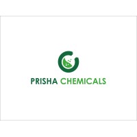 Prisha Chemicals logo - Similar company to Makinnat For Trading And Manufacturing