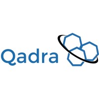 Qadra Studio Ltd