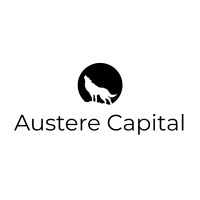 Austere Capital Advisory logo - Similar company to Atomic Fund