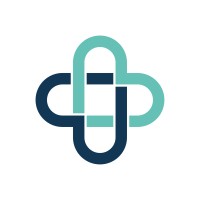 Urotex Medical logo - Similar company to Jlearn