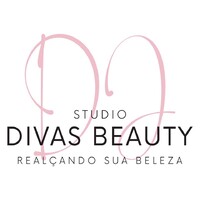 Studio Divas Beauty logo - Similar company to Wl Veículos