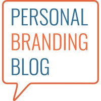 Personal Branding Blog logo - Similar company to Careerblast.Tv