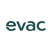 Evac Germany GmbH logo - Similar company to Software-Service John Gmbh