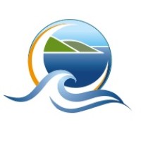 City of Half Moon Bay logo - Similar company to Coastside Hope