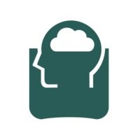 ZopSmart logo - Similar company to Solera