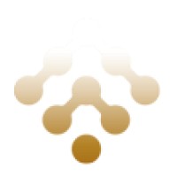 Oikoshreem Infotech logo - Similar company to Webvoom Pvt. Ltd.