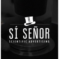 SI SEÑOR logo - Similar company to Smk Marketing Online