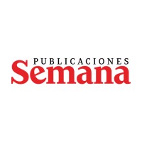 Grupo Semana logo - Similar company to El País