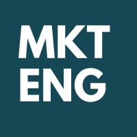 MARKETENGINEERING logo - Similar company to Ravenwits