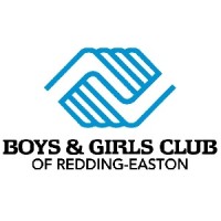 Boys & Girls Club of Redding-Easton
