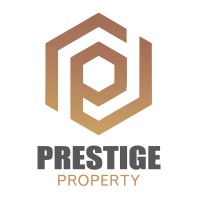 Prestige Property