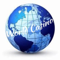 World Casino Group logo - Similar company to Webcube