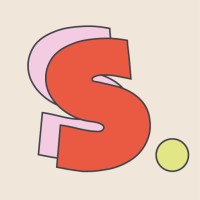 Spicy Stud logo - Similar company to Inata