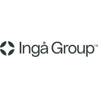 Ingå Group logo - Similar company to Jm Posner Ltd