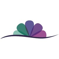 Good Shepherd Lodge Ltd logo - Similar company to 3D One Australia