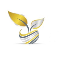 BIOPREMIA logo - Similar company to Ilife Biotech