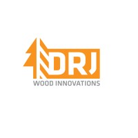 DR Johnson Wood Innovations logo - Similar company to Easyq