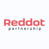 Reddot Partnership logo - Similar company to Jet Cargo Express Inc