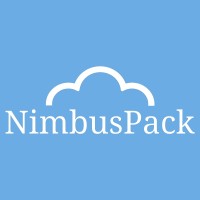 NimbusPack logo - Similar company to Osf Engineers