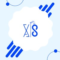 Your AI Solutions logo - Similar company to Red Sky Cyber Llc