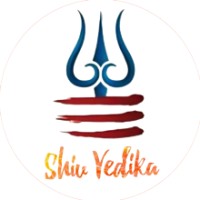 Shiv-Vedika Trust