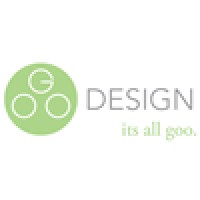 GooDesign logo - Similar company to Goodesign Inc.