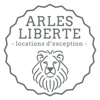 Arles Liberté logo - Similar company to Les Maisons D'Arles