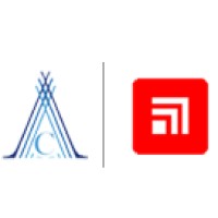 CXOs NextGen Center of Excellence in Finance, Chitkara University logo - Similar company to Jhs Uae