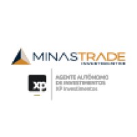 Minas Trade Investimentos