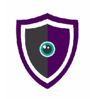 Secuneus Tech. logo - Similar company to Thecyberminds