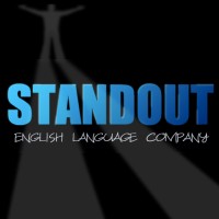 Standout English Language Company