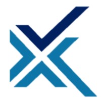Xecute - First Class IT logo - Similar company to Xecute