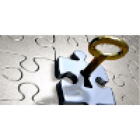 Engagedchurches.Com