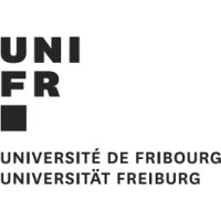 Chair of Pharmacology, Université de Fribourg logo - Similar company to Bde Cesi Nancy