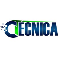 Ctécnica logo - Similar company to Tambasa
