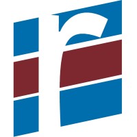 Rakesh Enterprises