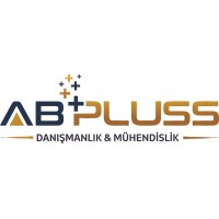 AB Kurumsal Danışmanlık Mühendislik ve Eğitim Hizmetleri logo - Similar company to Electroplax