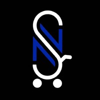 Softnation Global Limited logo - Similar company to Brandalyanx