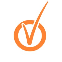 Decision Value logo - Similar company to Pertia Group