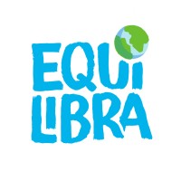 Agua Equilibra logo - Similar company to Agua Equilibra