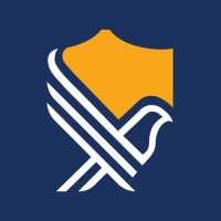 PASCAL International Education logo - Similar company to Globeducate
