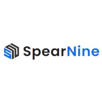 SpearNine llc logo - Similar company to Infinity&Beyond