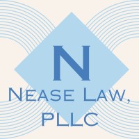 Nease Law, PLLC logo - Similar company to Cedarworks.Co