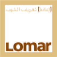 Lomar